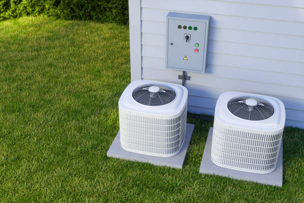 Best Local HVAC Companies  in Cobb Island, MD