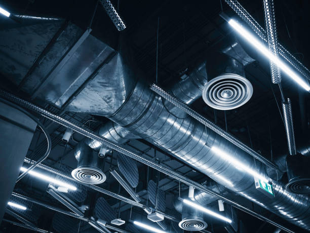 Best 24/7 HVAC Repair  in Cobb Island, MD