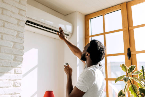 Trusted Cobb Island, MD HVAC Experts