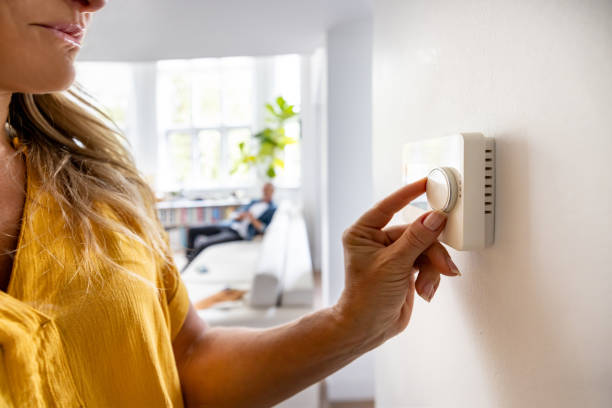 Best HVAC Emergency Services  in Cobb Island, MD
