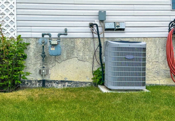  Cobb Island, MD HVAC Pros